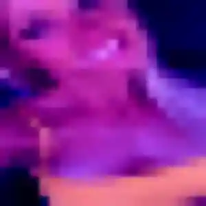 Noemie, 41 ans, dispo pour plan cul à Jatxou