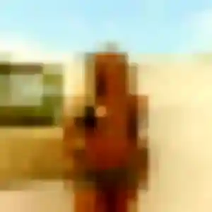 Rejoins Cindy, 25 ans à Jau-Dignac-et-Loirac en privé