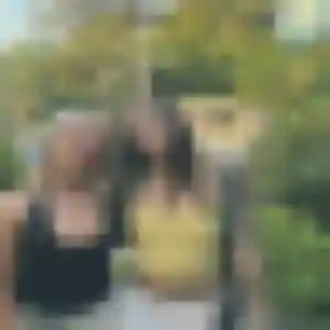 Rosemarie, 39 ans, en ligne à Jau-Dignac-et-Loirac pour un plan cul