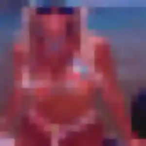 Charmante Sophie, 22 ans à Jau-Dignac-et-Loirac - la contacter