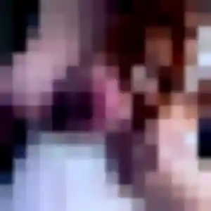 Photo de Anne-Marie à Jaujac (25 ans) - plan cul anonyme