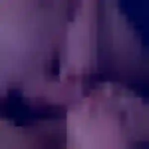 Rencontre Leontine, 39 ans à Jaujac gratuitement