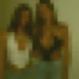 Armelle, fille de 31 ans cherche plan cul à Jauldes