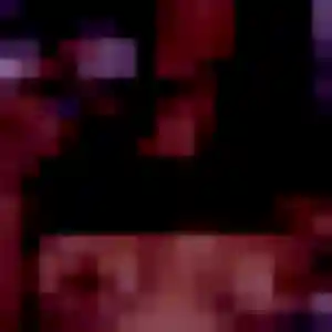 Photo exclusive de Sara, 32 ans à Jauldes - plan discret