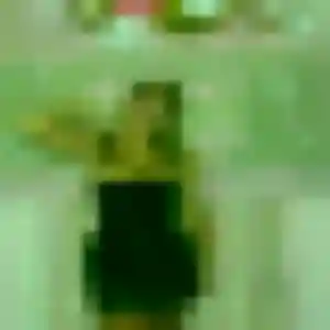 Tania, 22 ans, dispo pour plan cul à Jauldes