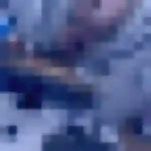 Urielle, 42 ans, en ligne à Jauldes pour une rencontre coquine