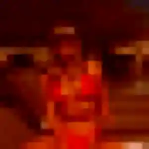 Yvette, femme de 32 ans cherche plan cul à Jauldes