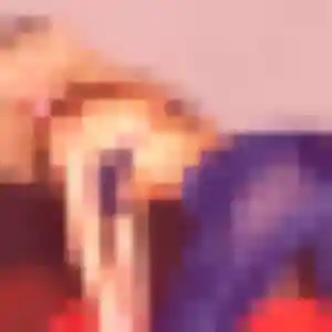 Profil de Ingrid à Jaulgonne (31 ans) - plan cul gratuit