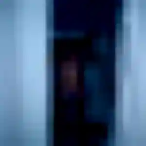 Photo de Jennifer à Jaulgonne (27 ans) - plan cul anonyme