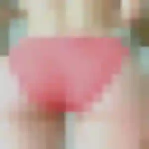 plan cul à Jaulgonne : photo de Laura, 32 ans - sans engagement