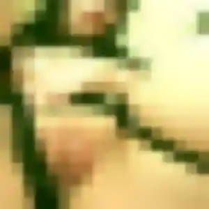 Photo perso de Lucienne, 23 ans à Jaulgonne - plan discret