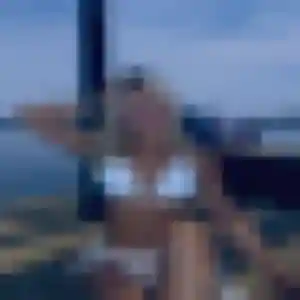 Photo perso de Margot, 36 ans à Jaulgonne - rencontre sans lendemain