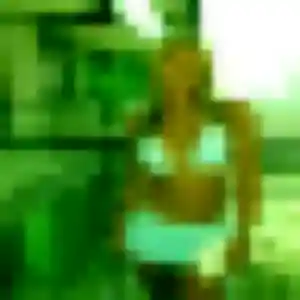 Photo exclusive de Benedicte, 34 ans à Jaulzy - rencontre sans lendemain