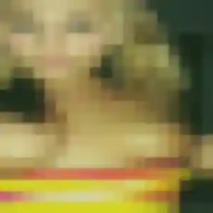 Photo de Lise à Jaulzy (42 ans) - plan cul sans inscription