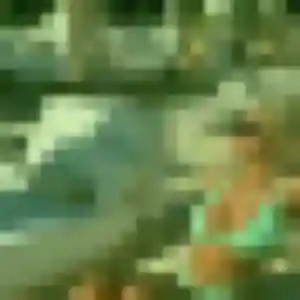 Charmante Nelly, 44 ans à Jaulzy - la contacter