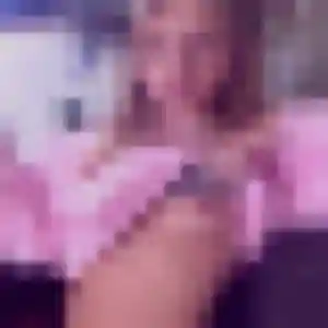 Photo de Roxane à Jaulzy (36 ans) - plan cul gratuit