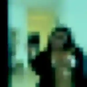 Photo de Ursule à Jaulzy (23 ans) - plan cul gratuit