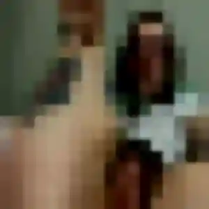 Profil de Florence à Jaunay-Marigny (34 ans) - plan cul anonyme