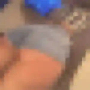 Rejoins Odette, 39 ans à Jaunay-Marigny en privé