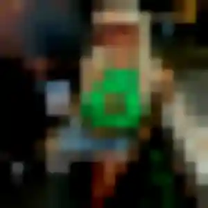 Malika (45 ans) à Jausiers cherche un plan cul aujourd'hui