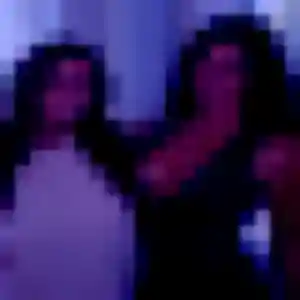 Siham, 44 ans, dispo pour plan cul à Jausiers