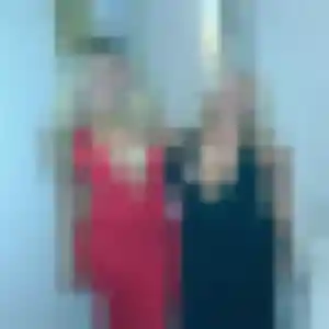 Contacte Agathe, 45 ans à Jaux en t'inscrivant