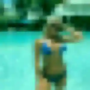 Sophie, femme de 28 ans cherche plan cul à Jaux