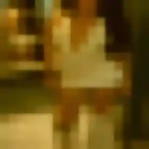 Frederique, 31 ans, disponible à Javené pour une rencontre coquine