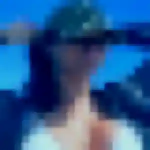 Photo de Ibtissam à Javené (39 ans) - plan cul gratuit