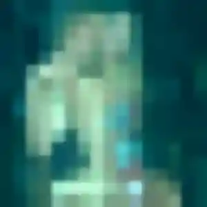 Rejoins Ines, 39 ans à Javené gratuitement