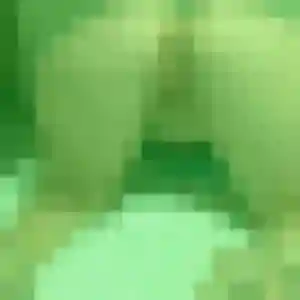 Rejoins Lilou, 33 ans à Javerdat gratuitement