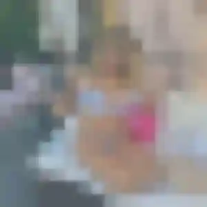 Rachel (45 ans) à Javerdat propose un plan cul ce soir