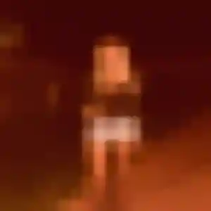 Fleur (36 ans) à Javerlhac-et-la-Chapelle-Saint-Robert propose une rencontre rapidement