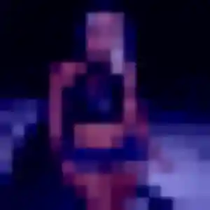 Sabrina, femme de 34 ans veut plan cul à Javerlhac-et-la-Chapelle-Saint-Robert