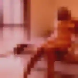 Rejoins Alix, 28 ans à Javron-les-Chapelles en privé