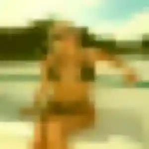 Sexy Hilary, 31 ans à Javron-les-Chapelles - voir sa photo