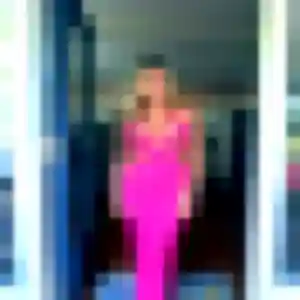 Lilou, 24 ans, en ligne à Javron-les-Chapelles pour une rencontre coquine