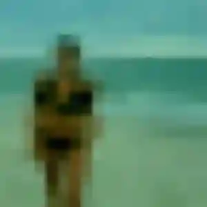 Photo de Nolwenn à Javron-les-Chapelles (41 ans) - plan cul gratuit