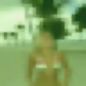 Photo exclusive de Rebecca, 37 ans à Javron-les-Chapelles - rencontre coquine