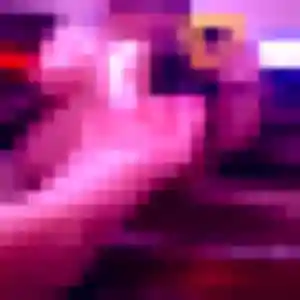 Debora, 26 ans, en ligne à Jayat pour une rencontre coquine