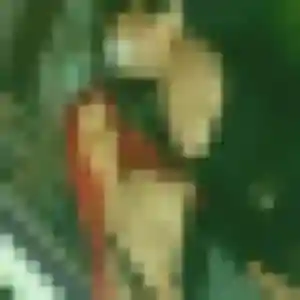 Profil de Kenza à Jayat (43 ans) - plan cul gratuit