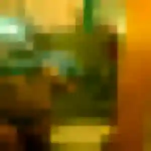 plan cul à Jayat : photo de Maelys, 37 ans - accès libre