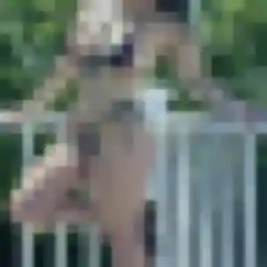 Profil de Bettina à Jeandelaincourt (39 ans) - plan cul gratuit