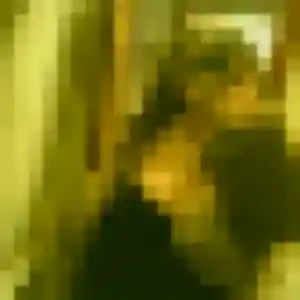 plan cul à Jeandelaincourt : photo de Jocelyne, 35 ans - sans engagement