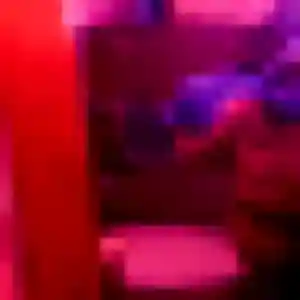 Photo sexy de Perrine, 40 ans à Jeandelaincourt - plan discret