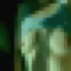 Stephanie (44 ans) à Jeandelaincourt attend une rencontre aujourd'hui