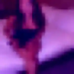 Yvette, fille de 23 ans veut plan cul à Jeandelaincourt