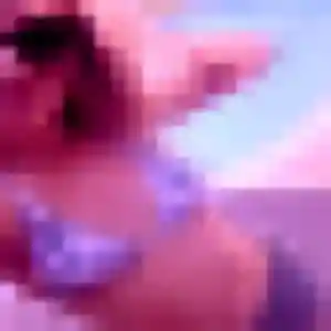 Alessandra, 29 ans, dispo pour plan cul à Jeanménil