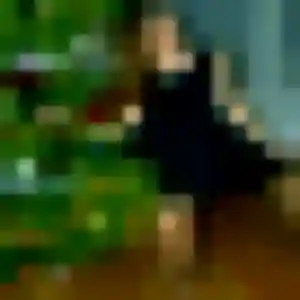 Photo privée de Hermine, 22 ans à Jeanménil - rencontre sans lendemain