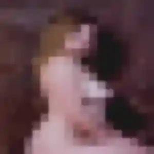Photo sexy de Laetitia, 26 ans à Jeanménil - plan discret